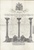 2026-10.1.pdf