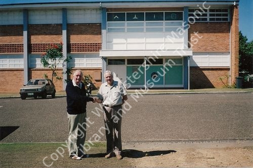 MaryboroughQLD0001.jpg