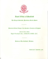 2006-504.12.pdf