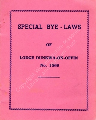Click to Enlarge