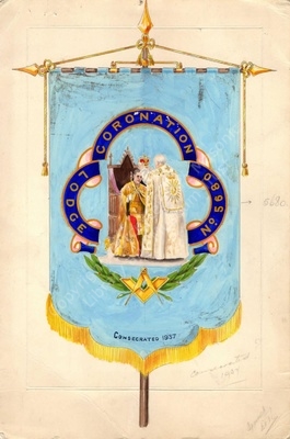 Click to Enlarge