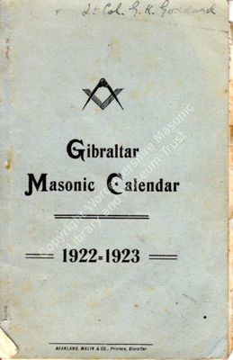 Click to Enlarge