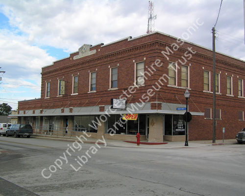 DecaturTX0001.jpg