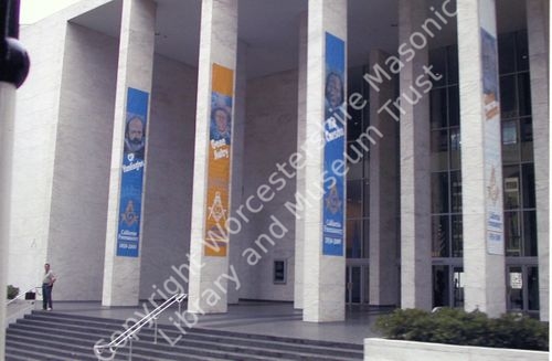 SanFransiscoCA0001.jpg