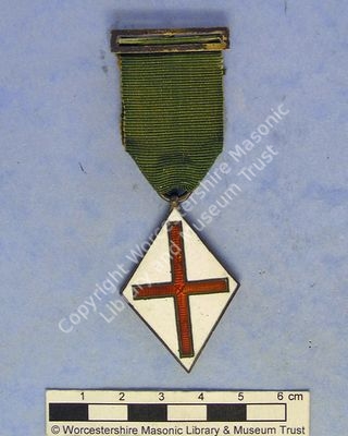 Click to Enlarge