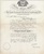 2026-48.26.pdf