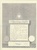2026-48.4.pdf