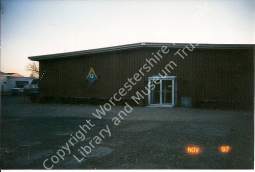 LoganOH0001.jpg