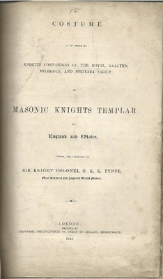 1891-529.15.pdf
