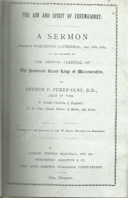 1891-531.4.pdf