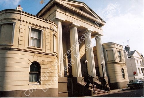 StLeonards0001.jpg