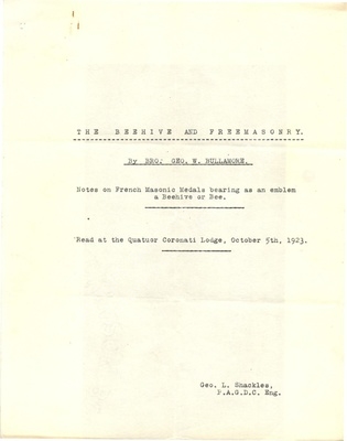1929-69.pdf