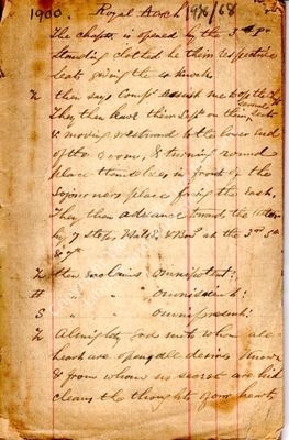 Click to Enlarge