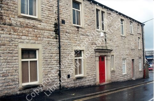Accrington0001.jpg