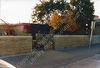 BellevueIA0001.jpg