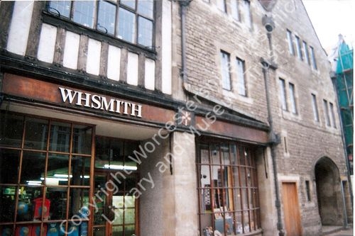 Winchester0003.jpg