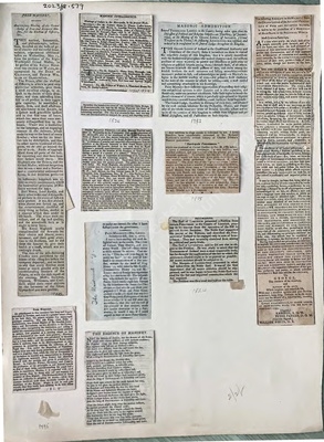 Click to Enlarge