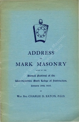 1930-50.pdf