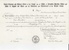 2025-27.77.pdf