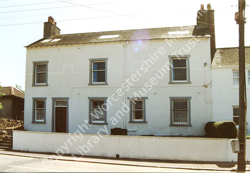 Kirkudbright0001.jpg