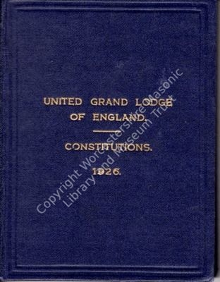 Click to Enlarge
