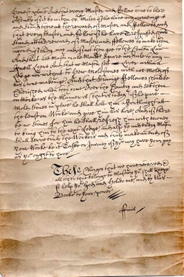 Click to Enlarge