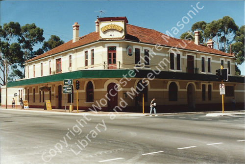 MidlandWAus0002.jpg