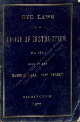 1929-42.pdf