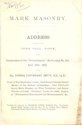 1934-161.pdf