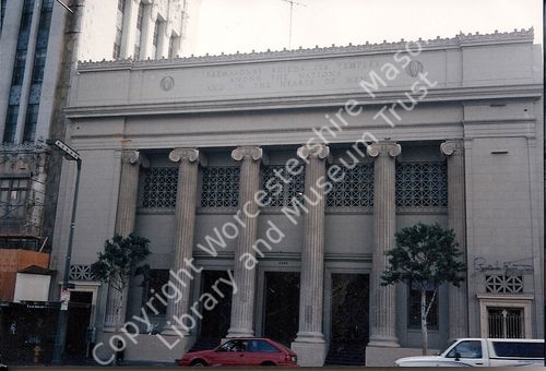 HollywoodCA0001.jpg
