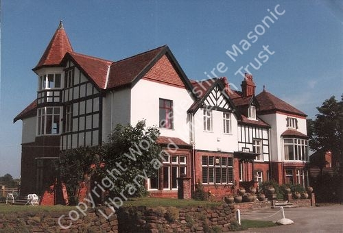 Hoylake0001.jpg