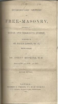1891-529.14.pdf