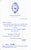 2024-57.32.pdf