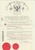 2026-48.12.pdf