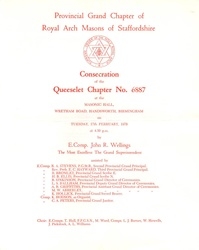 1978-143.pdf