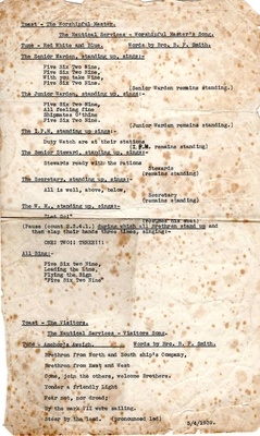 Click to Enlarge