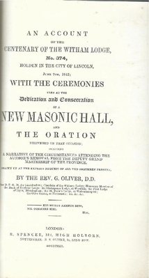 1891-526.6.pdf