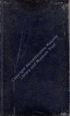 Click to Enlarge