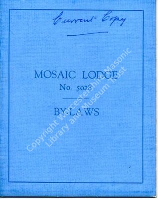 Click to Enlarge