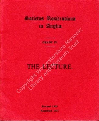 Click to Enlarge