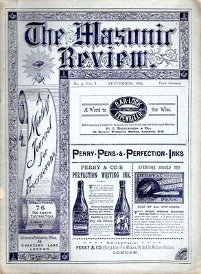 Click to Enlarge