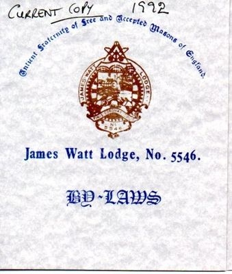 Click to Enlarge