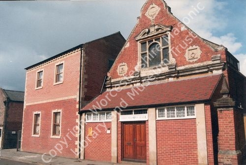 Banbury0001.jpg