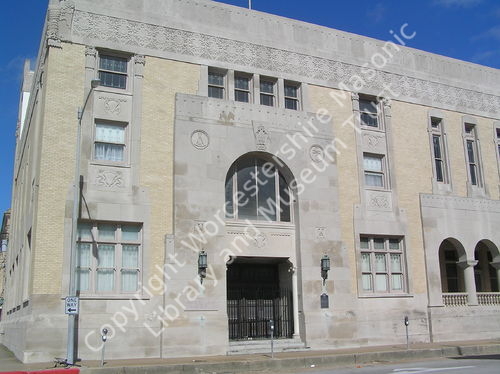 GalvestonTX0001.jpg