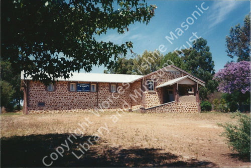MountBarkerWAus0001.jpg