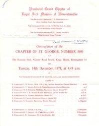 1978-127.1.pdf