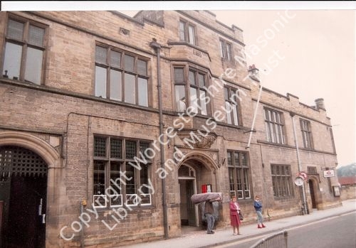 Bakewell0001.jpg
