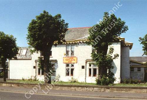 Grangemouth0001.jpg