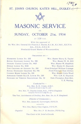 1934-834.pdf