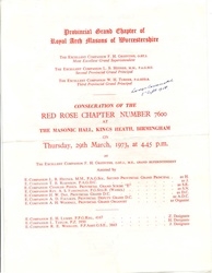 1978-131.1.pdf